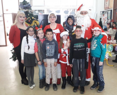 2018-12-28 18.00.38.png